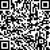 QR code for research study.